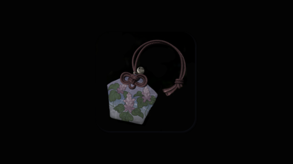 Silent Hill f’s kudzu — symbol, how to spot it in key puzzles