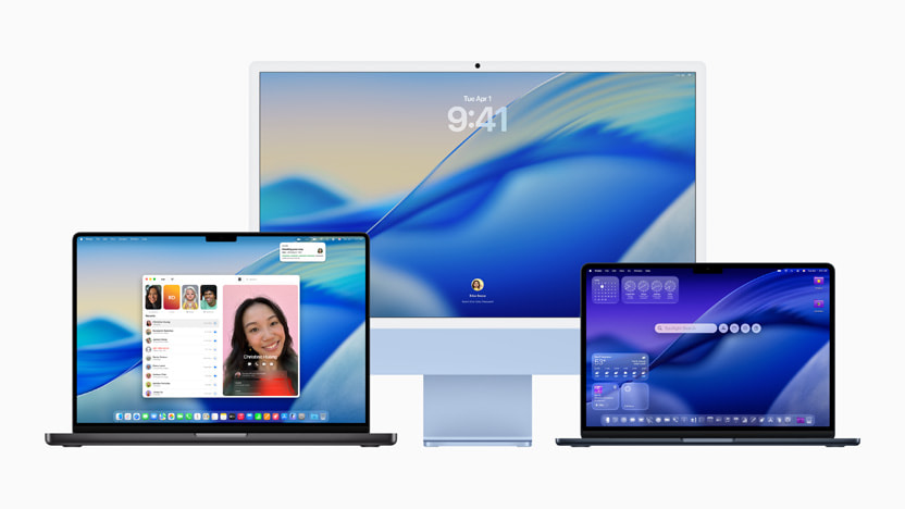 macOS Tahoe 26 bugs and what you can do about them