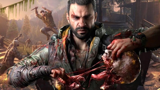 Dying Light: The Beast (PC) save locations — Steam, Epic, backups