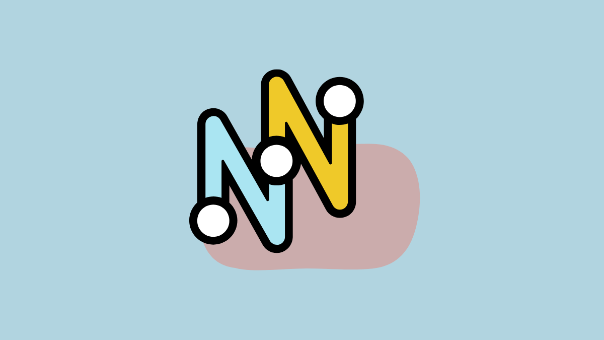 NYT Strands hints and answers (Sep 21, 2025) — Game #567