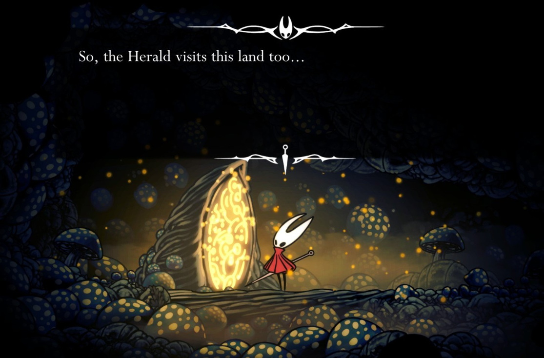 Passing of the Age Wish guide for Hollow Knight Silksong (Act 3)