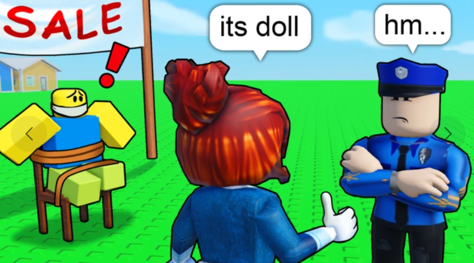 Yard Sale Codes (September 2025) — Latest working list