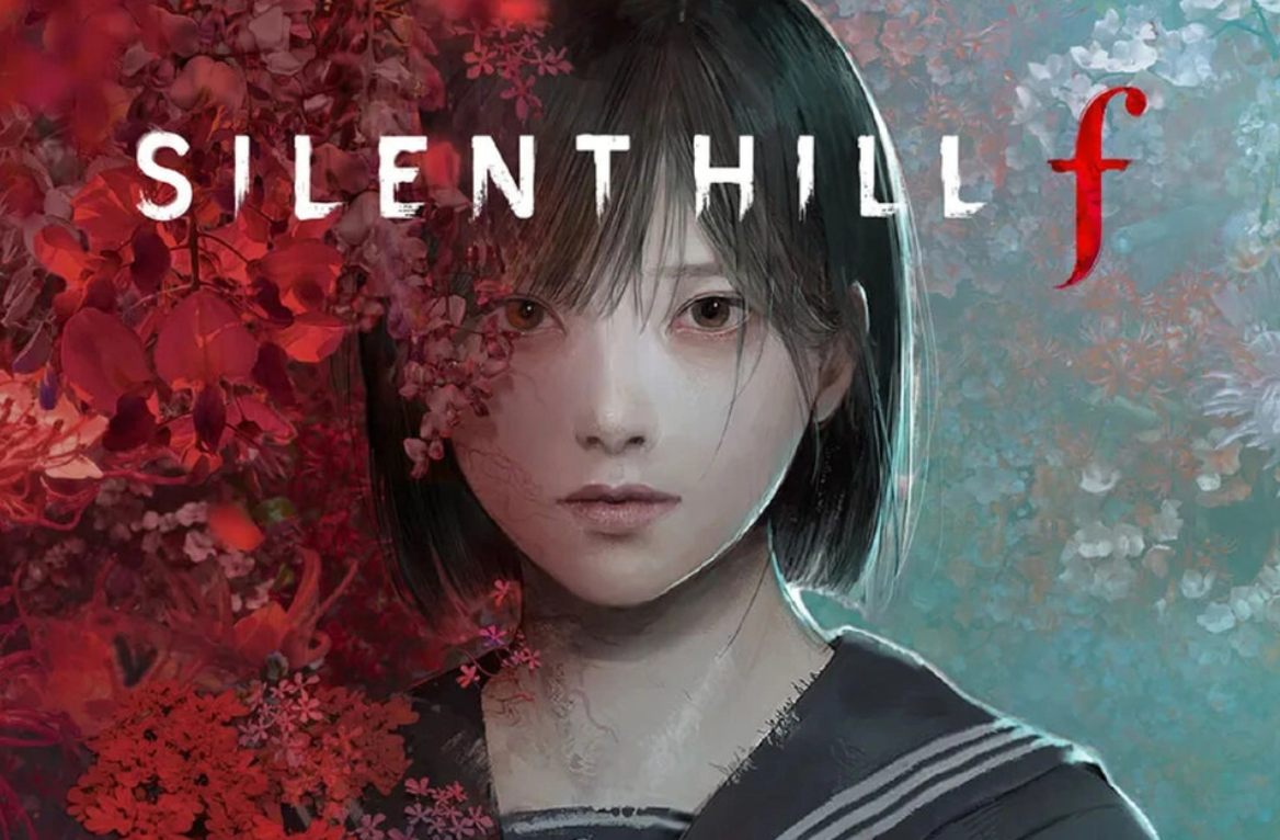 Silent Hill f – Install, set up, and use trainers on PC