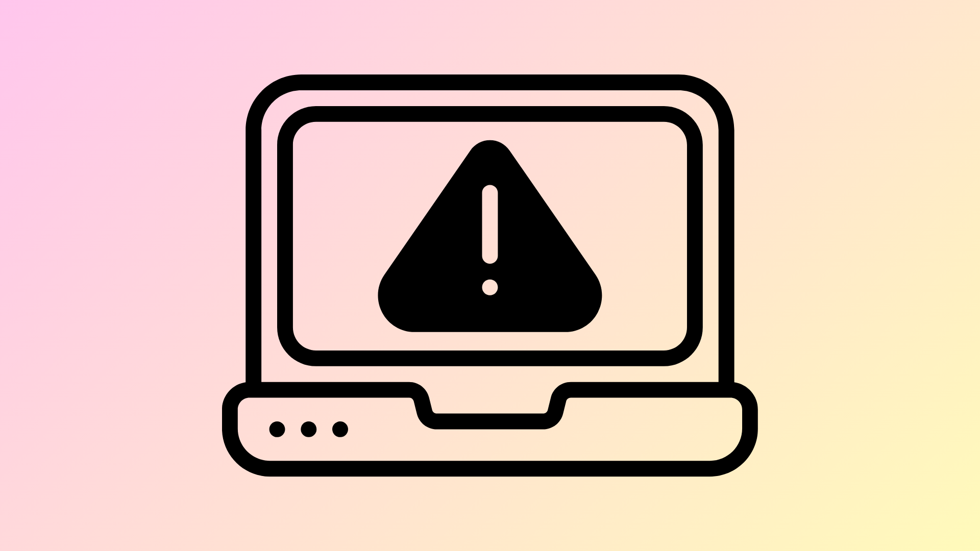 How to Fix “The Operation Could Not Be Started Because a Required Feature Is Not Installed” Error