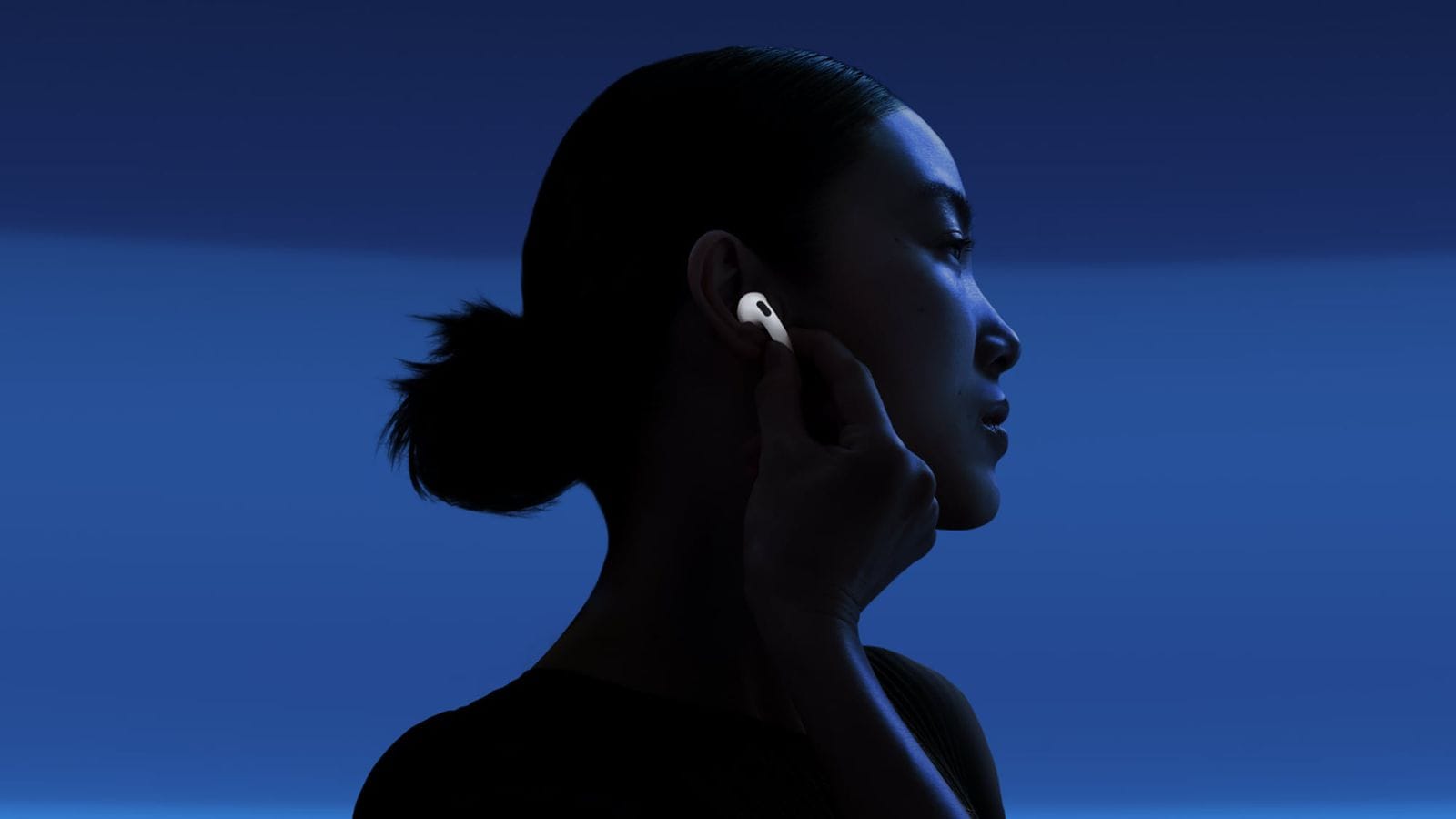 How to Use AirPods as an iPhone Camera Remote (iOS 26): Setup and Tips