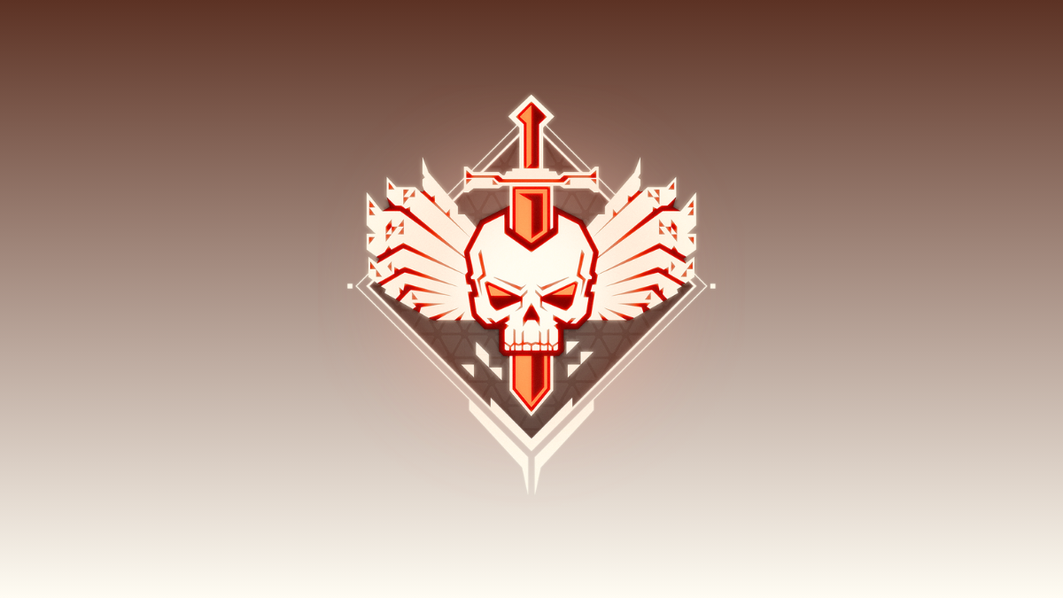 COD Black Ops 7 Skirmish 20v20 — Objectives, vehicles, team comps