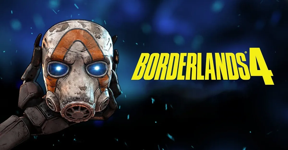 Borderlands 4 SHiFT Codes (May 2026) — Latest working list