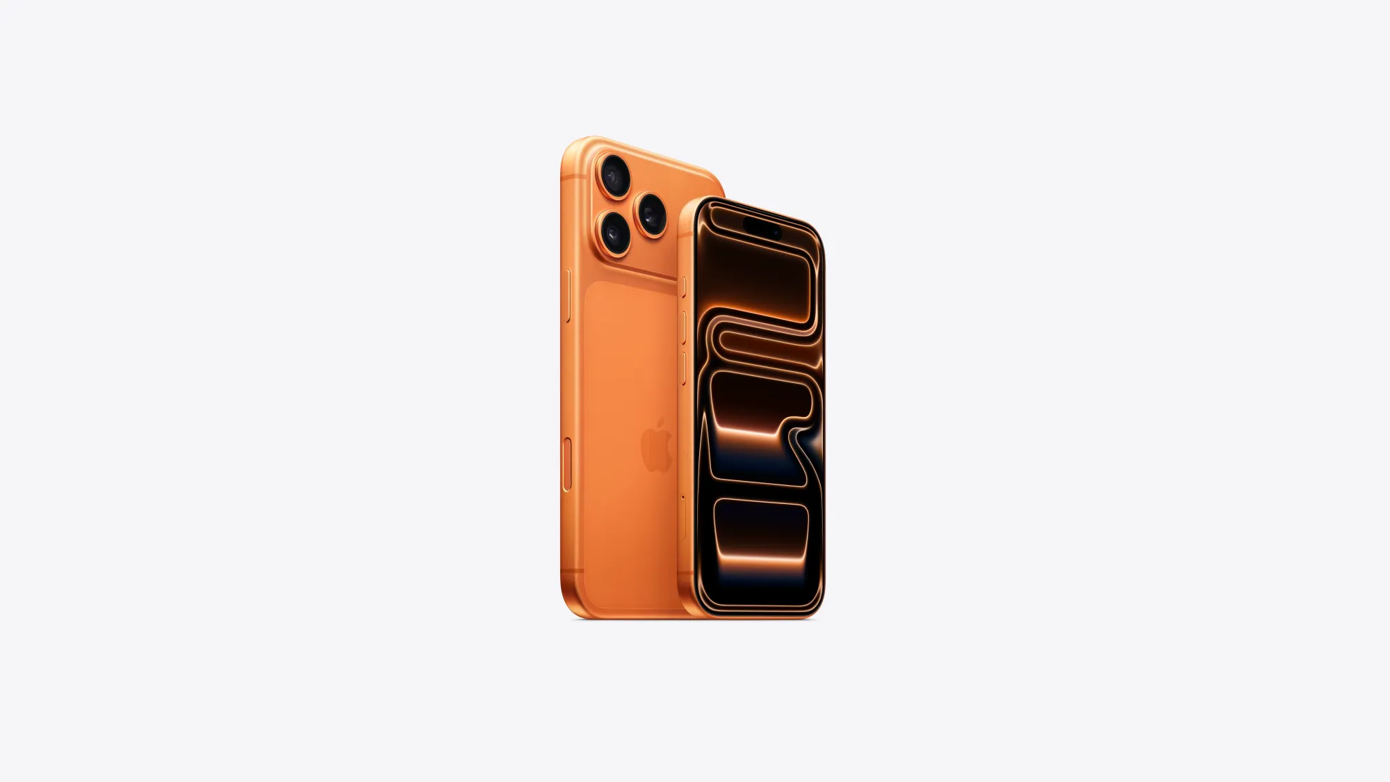 iPhone 17 new features and what’s changed
