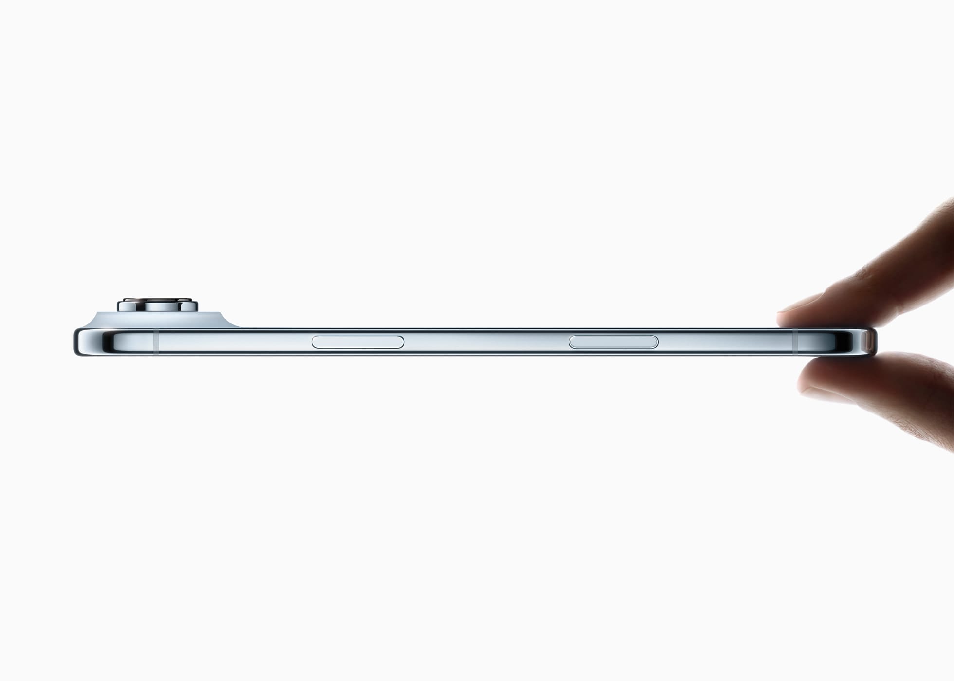 iPhone Air repair pricing — what battery, cracked screen, back glass, broken camera fixes cost