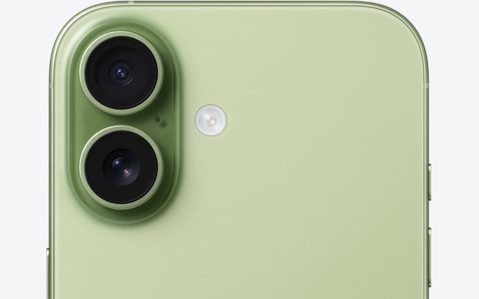 AT&T iPhone 17 trade‑in: how to get up to $1,100 off
