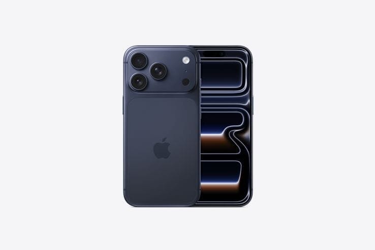 T‑Mobile’s iPhone 17 deals — who gets $1,100 off and how