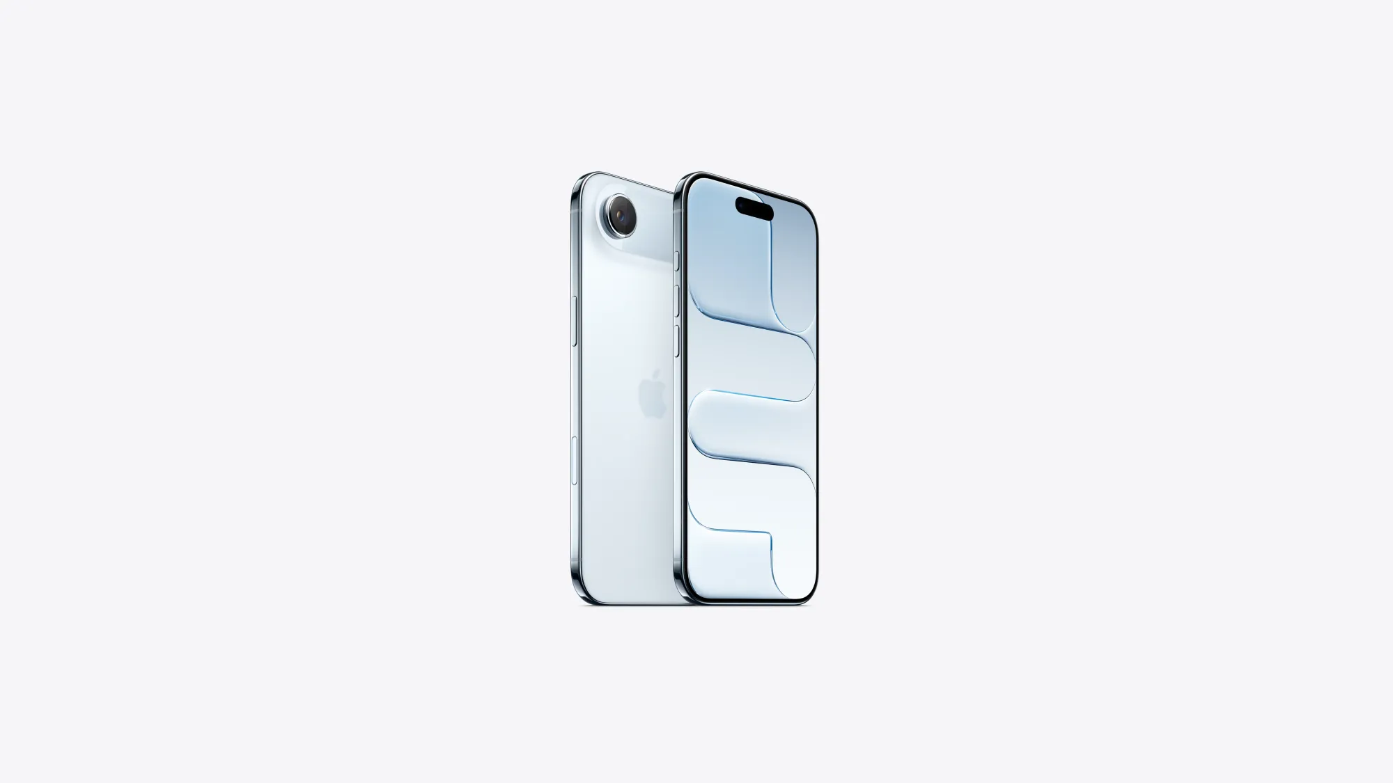 iPhone 17 Air price and specs — the ultra‑thin iPhone’s trade‑offs
