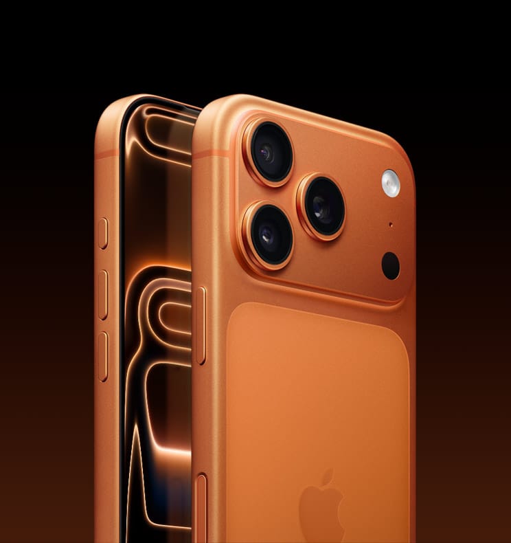 iPhone 17 vs iPhone 17 Air vs iPhone 17 Pro — differences and early best picks