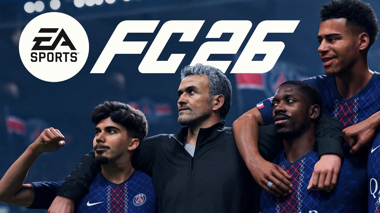 Unlock the Transfer Market in EA Sports FC 26 (Ultimate Team)