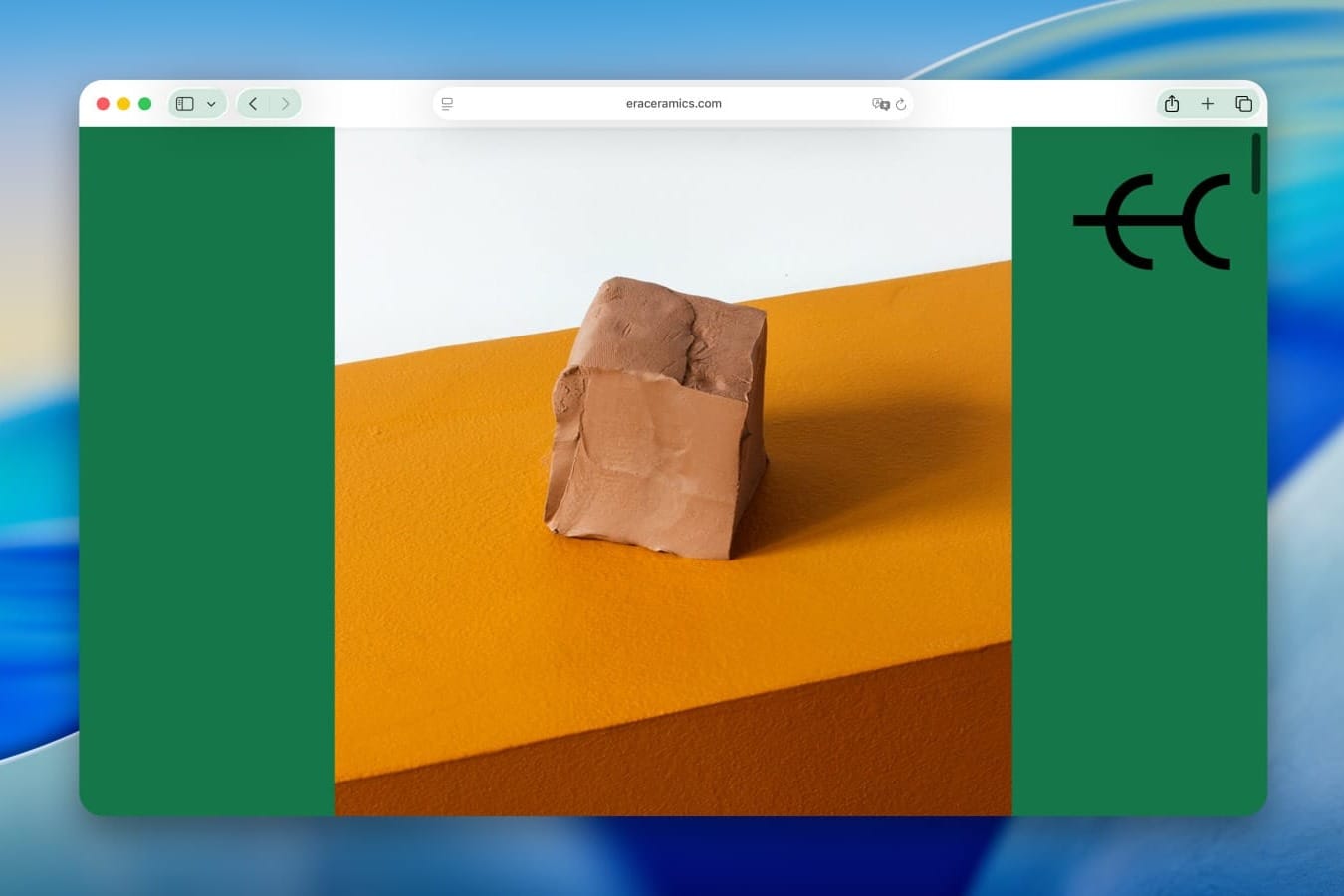 Safari’s compact tabs removed on macOS 26 and iPadOS 26 — what changed