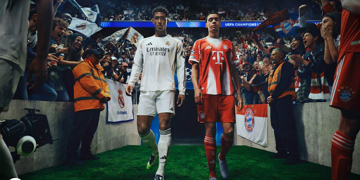 EA Sports FC 26 — The best young CAMs to sign in Career Mode