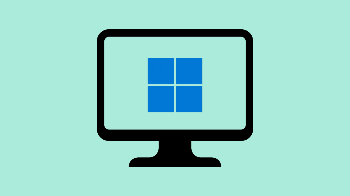 Windows 11 local account setup — 24H2, 25H2 and newer builds