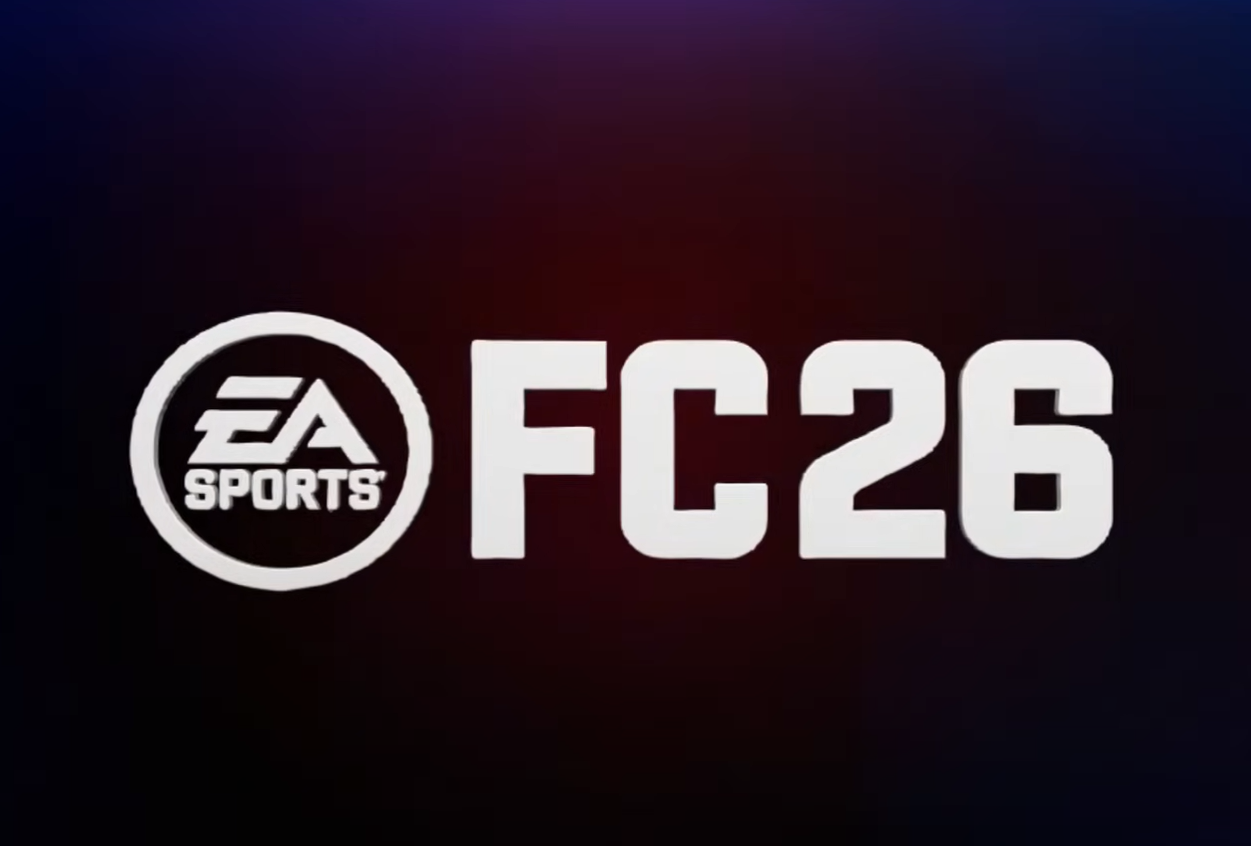 EA FC 26 Career Mode — 25 best center backs to sign