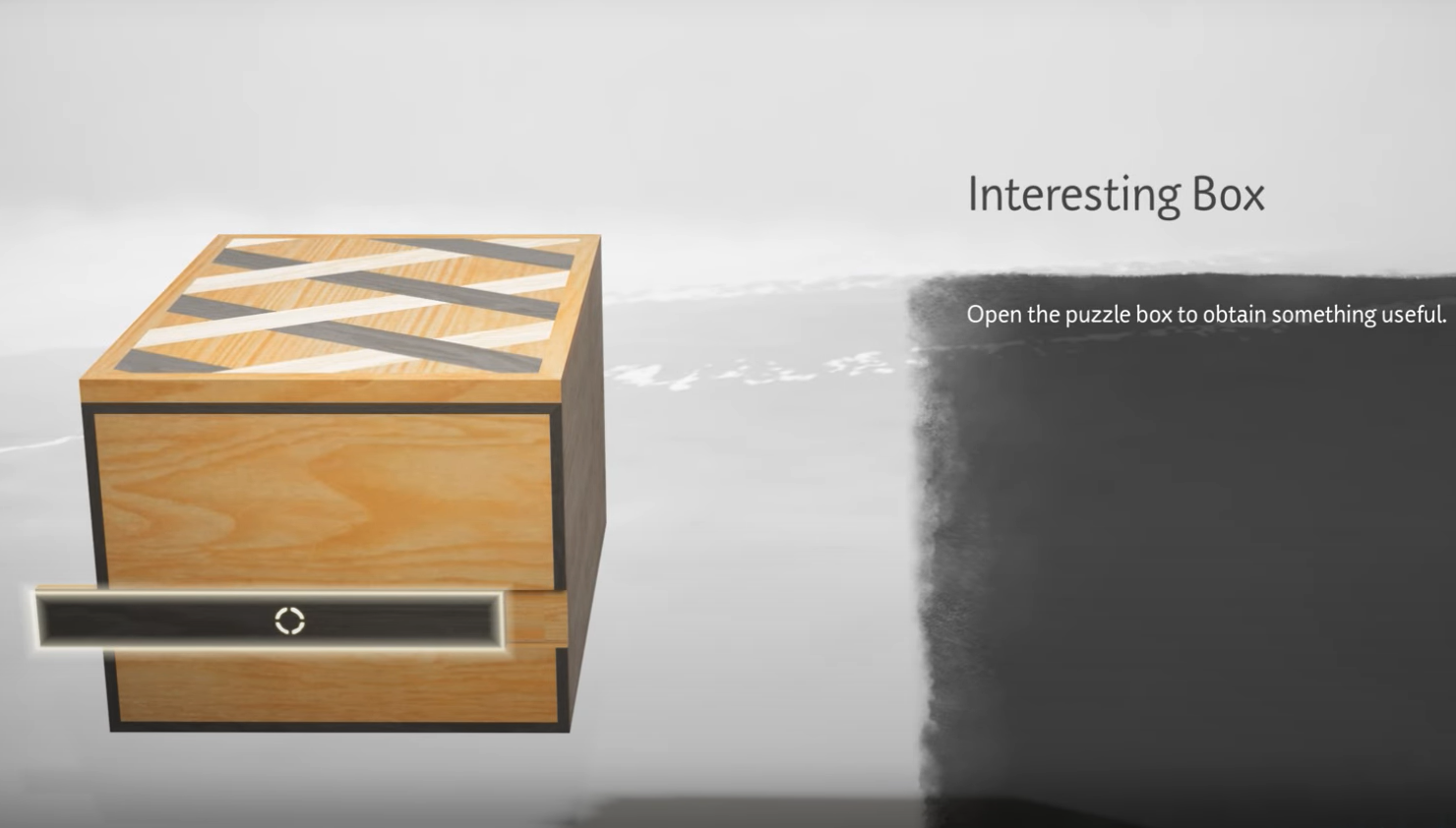 Ghost of Yotei kitsune puzzle boxes — every location and solution