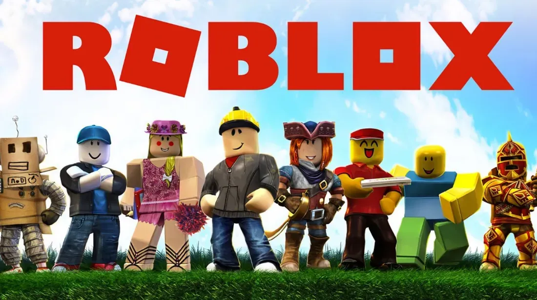 Roblox Clothing Codes (October 11, 2025) — Latest working list