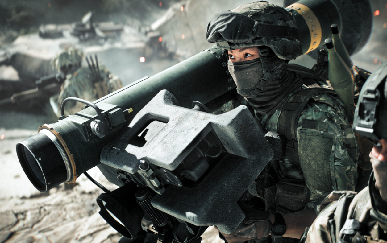 Battlefield 6 double XP — tokens, timers, and Portal codes that actually pay off