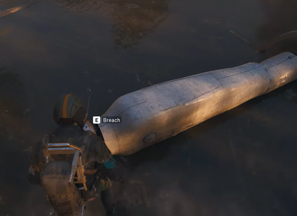 ARC Raiders: how ARC Probes work, breach tactics, and likely reinforcements