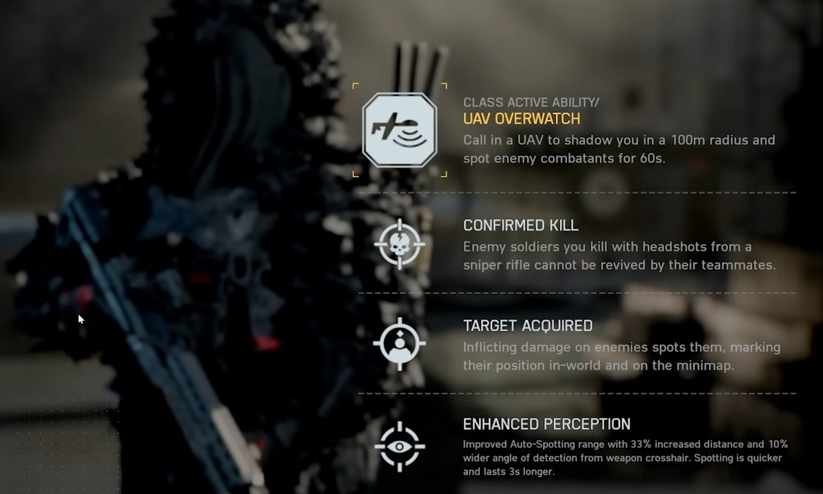 Battlefield 6 — How to call in the Recon UAV (PC, Xbox, PS5)