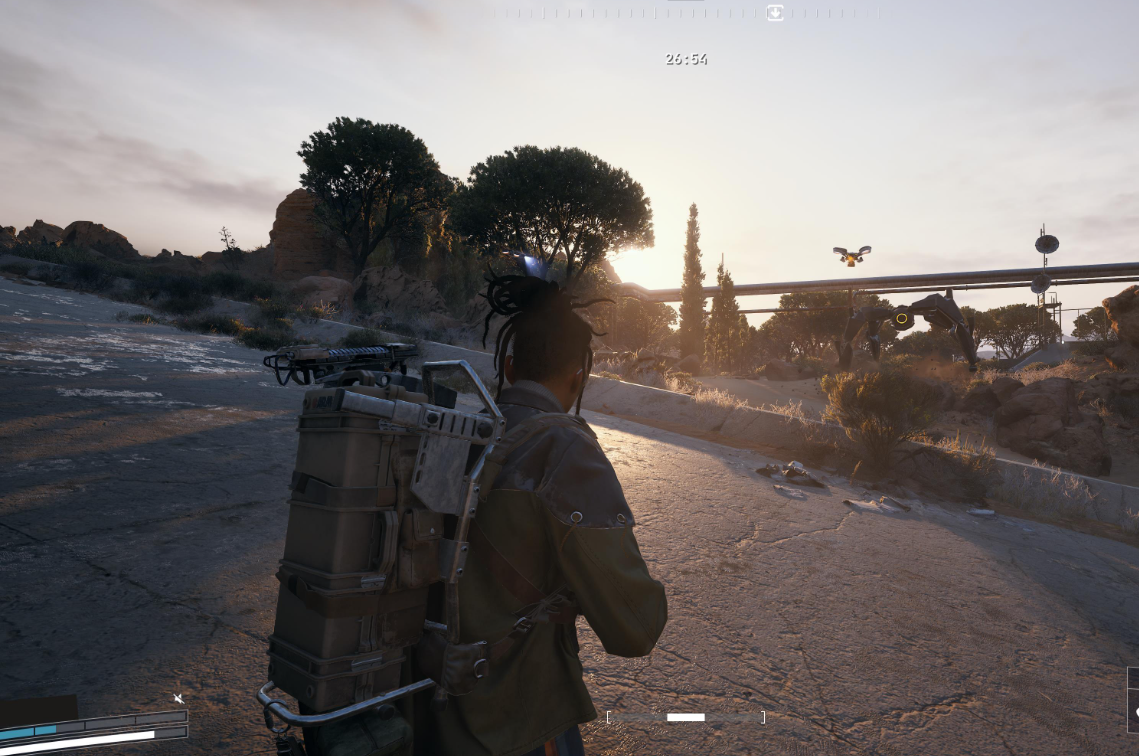 ARC Raiders Rusted Tools — where to find them and how to use them