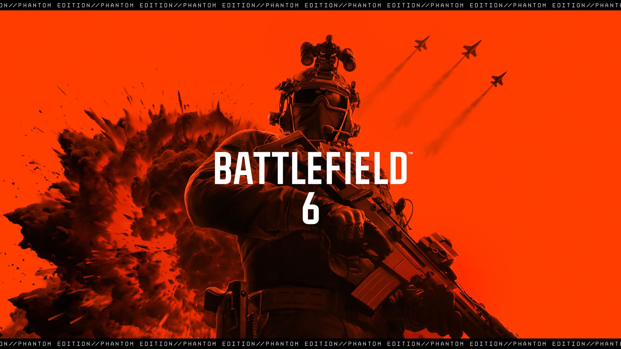 Battlefield 6 best settings (PC, PS5, Xbox) — performance and clarity