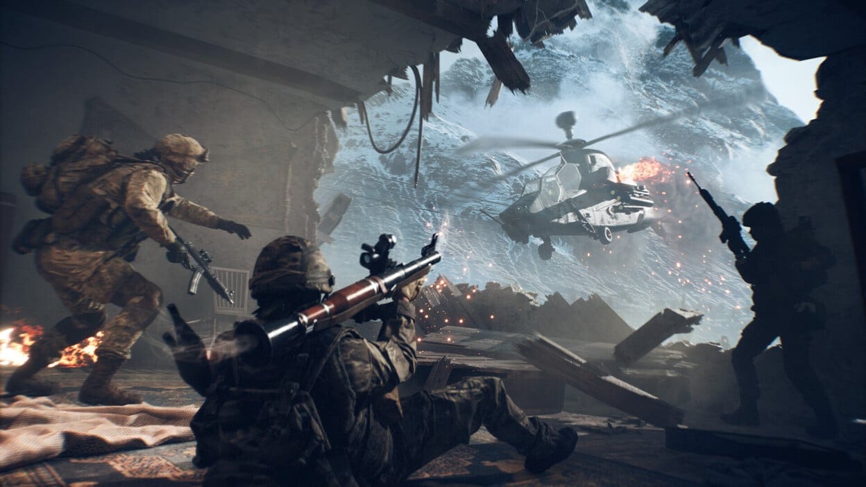 Battlefield 6 sliding — controls, settings, timing, and trade‑offs