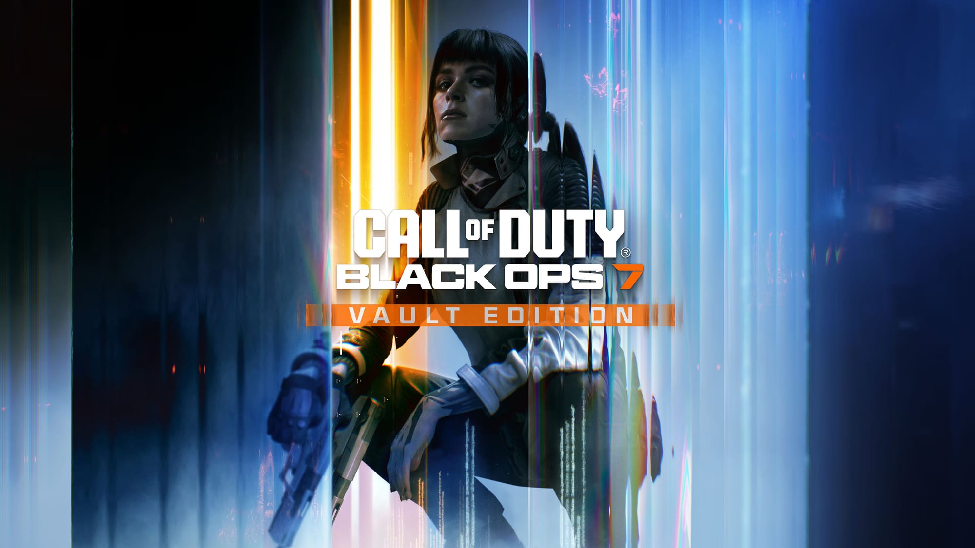 Prepare your PC for Black Ops 7 — enable TPM 2.0 and Secure Boot