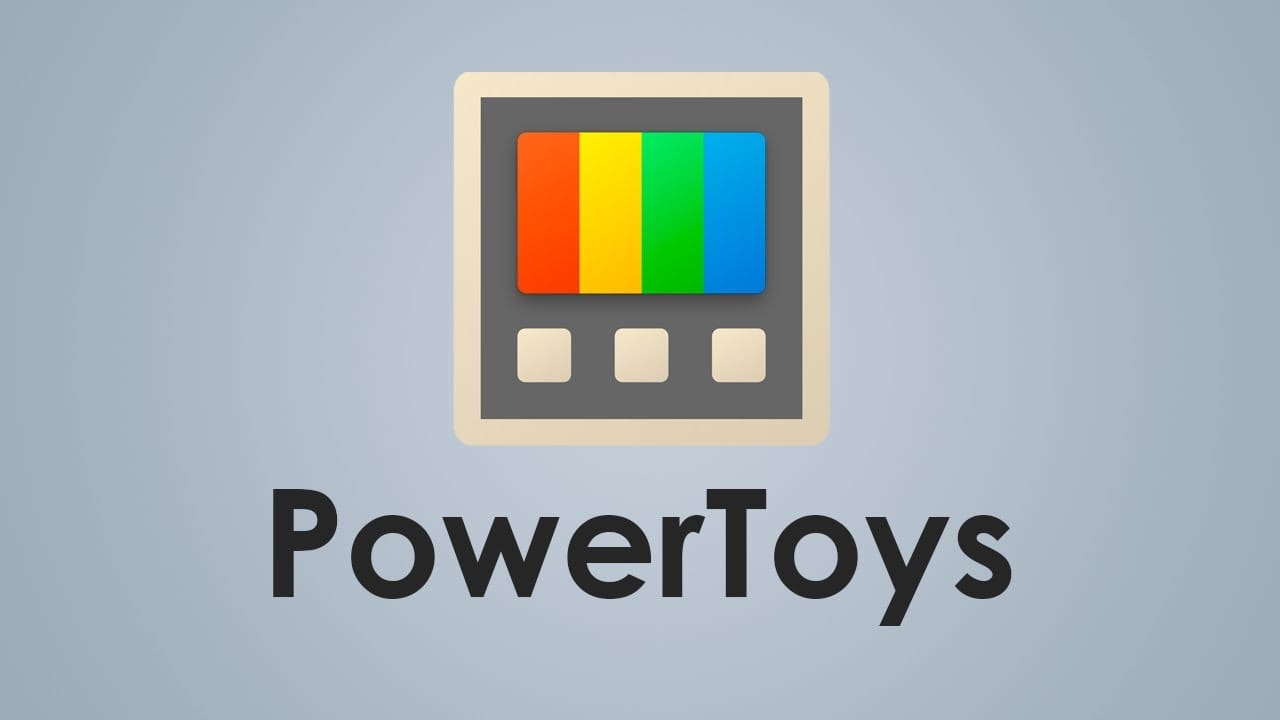PowerToys Light Switch on Windows 11 keeps undoing manual toggles