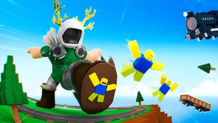 Retro Tower Defense codes (Oct 2025) — rewards and how to redeem