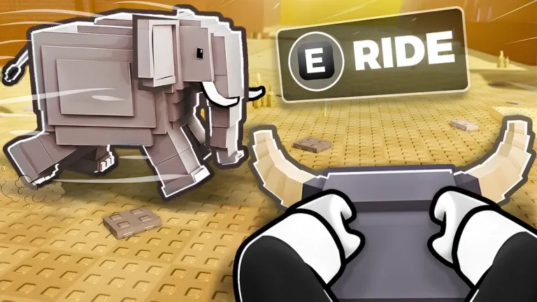 Raise Animals codes (October 2025) — all active rewards and how to redeem