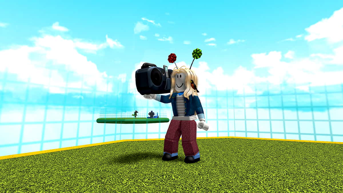 Roblox Music Codes (October 11, 2025)