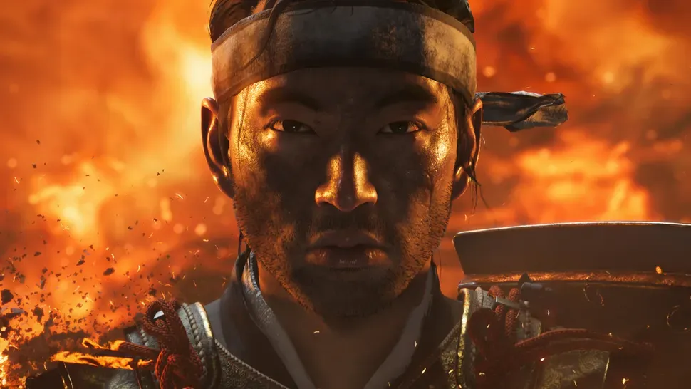 Is Jin Sakai in Ghost of Yotei? How the sequel handles his legacy