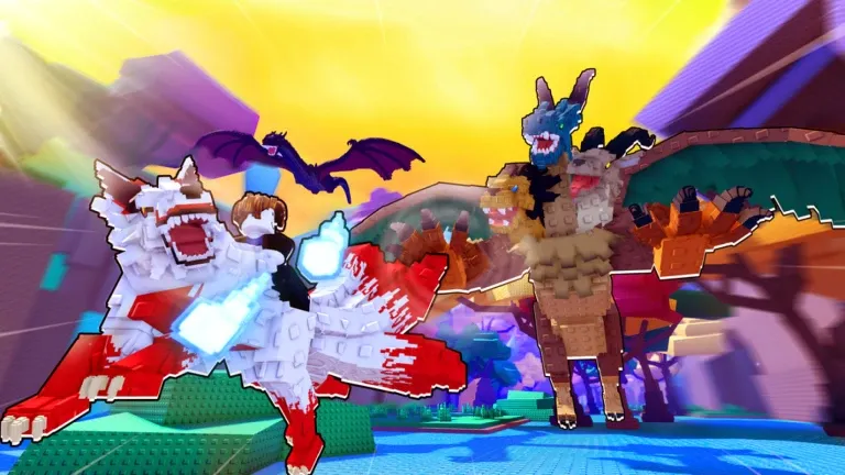 Raise Animals Thanksgiving event: How to get Turkey Tokens, Eggs, and the 12x mutation