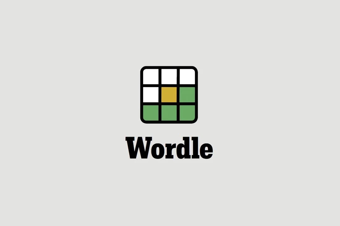 Wordle today (Nov. 3, 2025) — Hints, difficulty, and the answer