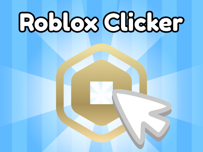 Roblox Clicker on Scratch Codes (April 2026) — Latest working list