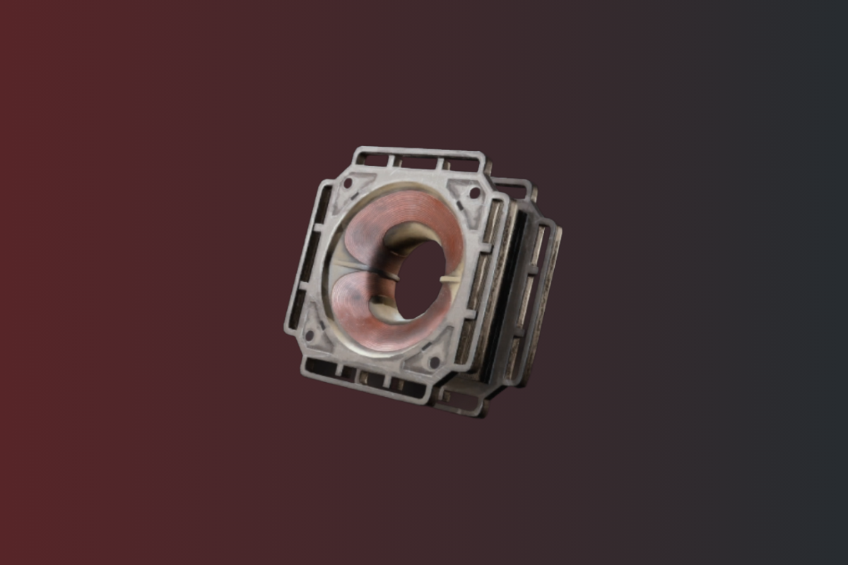 ARC Raiders Magnetic Accelerators: uses and where to find them