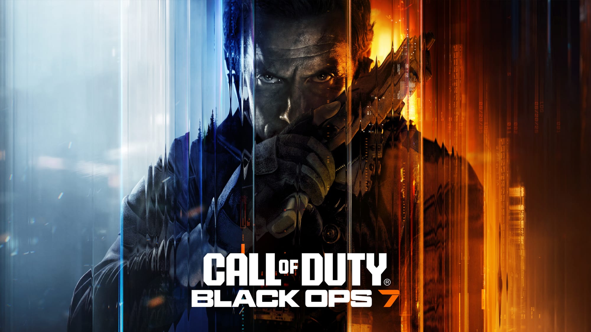 Is Black Ops 7 Free On Game Pass? Tiers, Pricing, And What You Really Get
