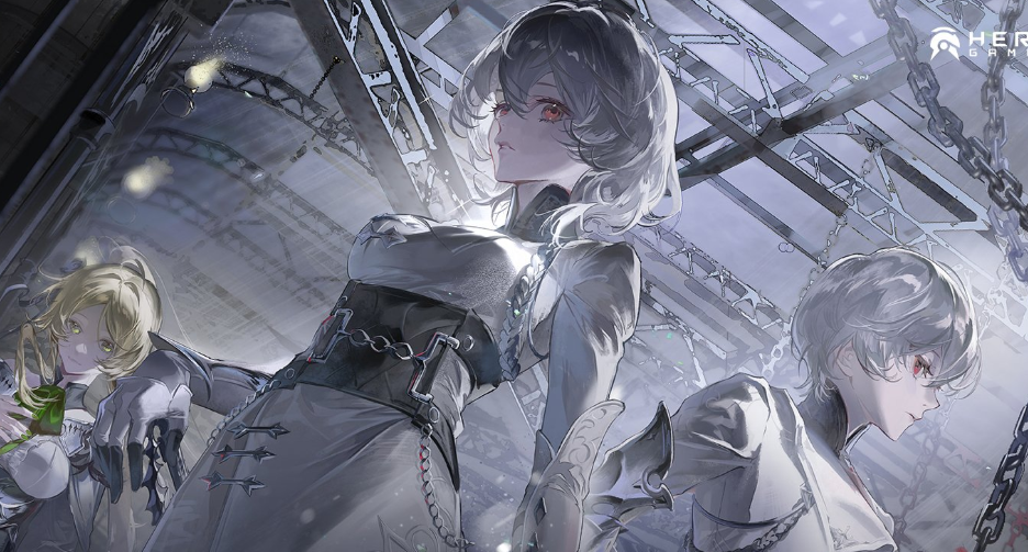 Trigger Probability in Duet Night Abyss — what it does and when it matters