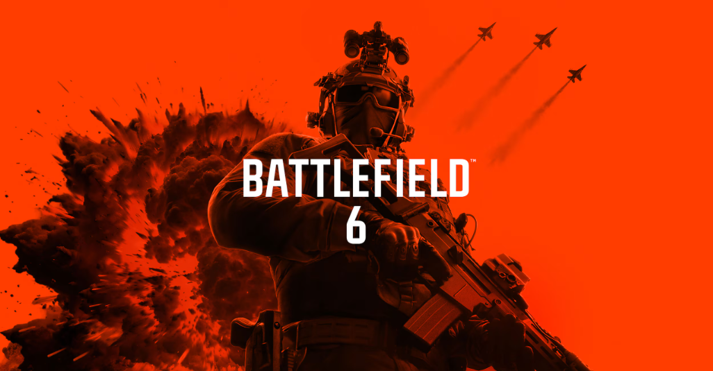Battlefield 6 Night Raid collectibles — every dog tag location