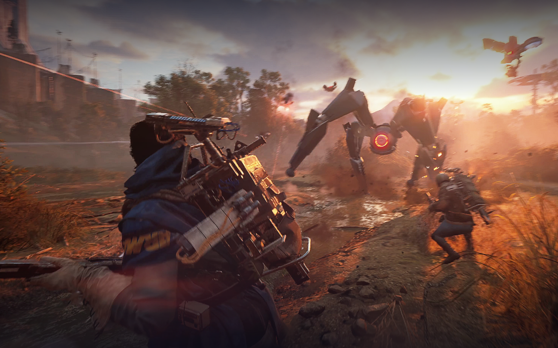 ARC Raiders ‘service interruption’ login error — fixes that work