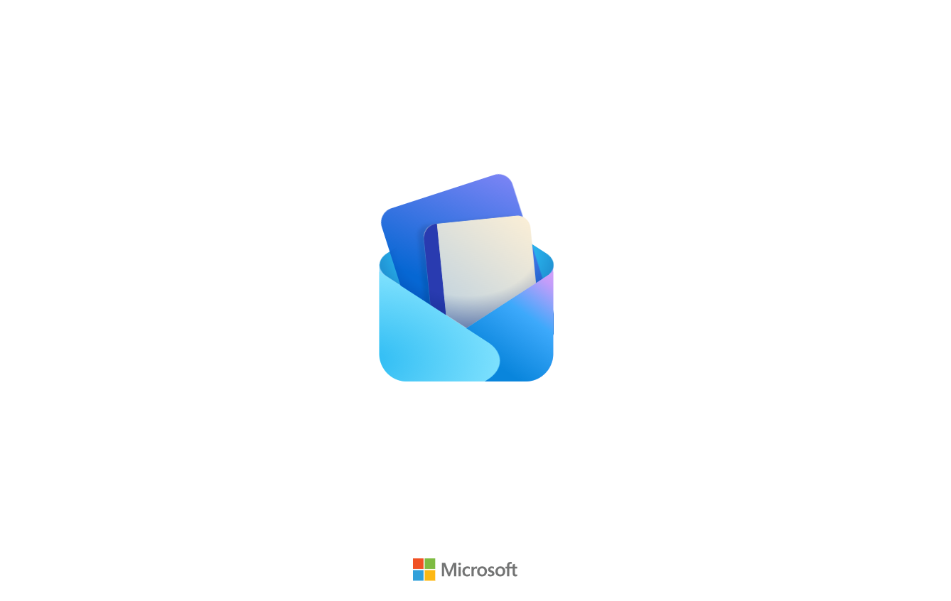 Fix Outlook opening in a browser instead of the desktop app (Windows)