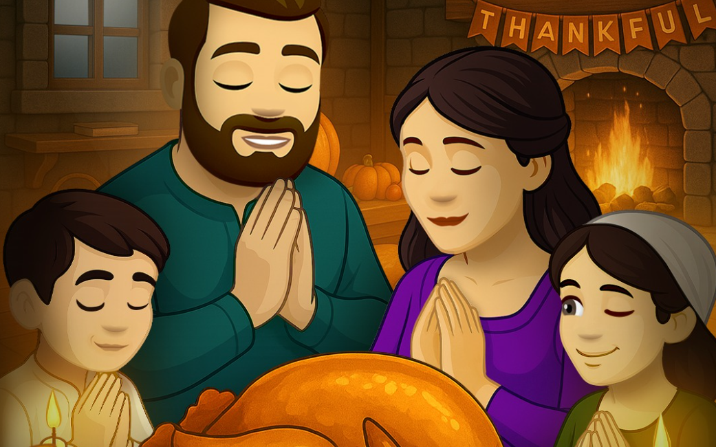 BitLife Thanksgiving Scavenger Hunt answers (2025) – every totem