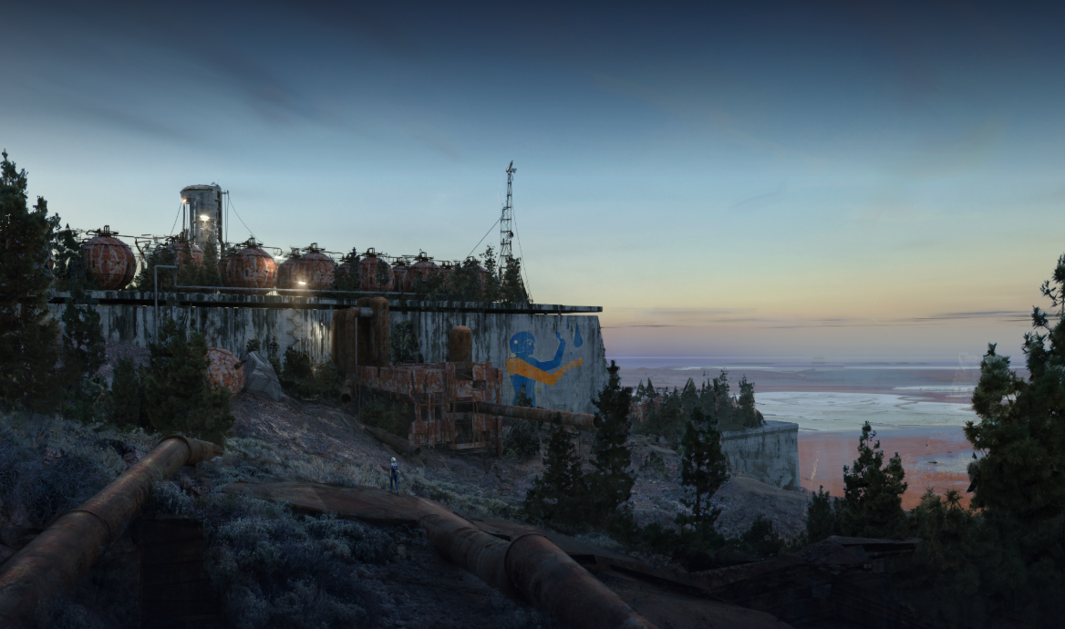 How to appear offline in ARC Raiders without leaving the game