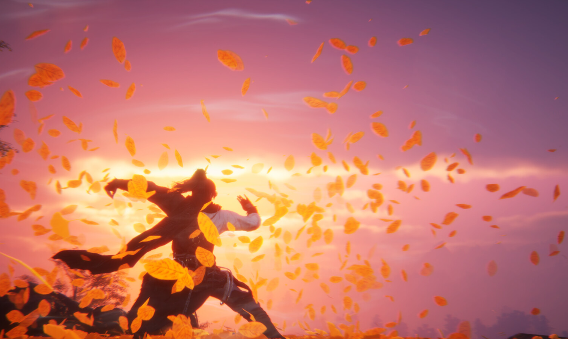 Where Winds Meet Linux support: what PC players can realistically expect