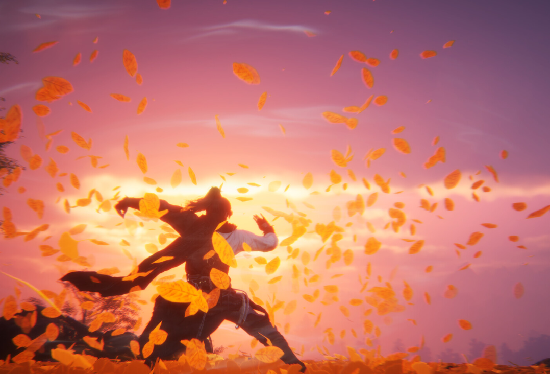 Where Winds Meet Inner Ways: The strongest passives and how they fit your build