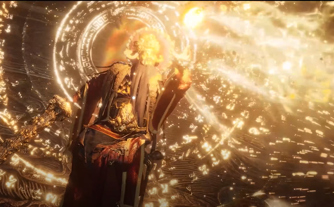 Free Morph Mystics Skill in Where Winds Meet: Effects, upgrades, and how it fits your build
